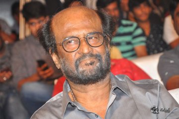 Kaala Movie Pressmeet